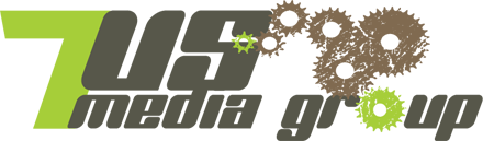 Sevenus Media Group